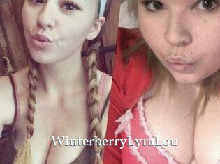 WinterberryLyraLou