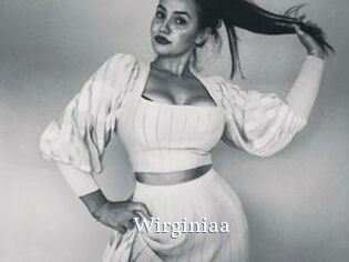 Wirginiaa