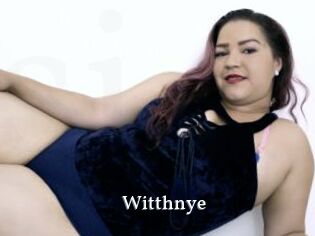Witthnye