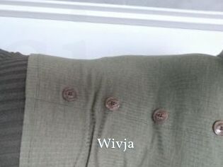 Wivja