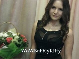 WoWBubblyKitty