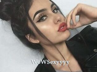 WoWSexyyyy