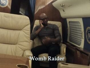 Womb_Raider