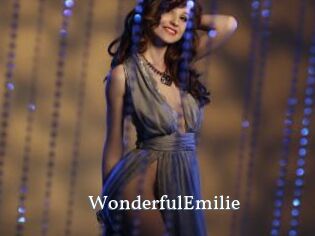 WonderfulEmilie