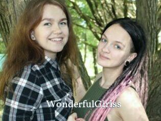 WonderfulGirlss