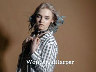 WonderfulHarper