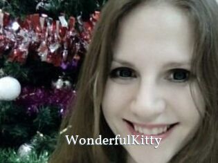Wonderful_Kitty SexyIdol