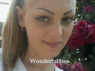 WonderfulSun