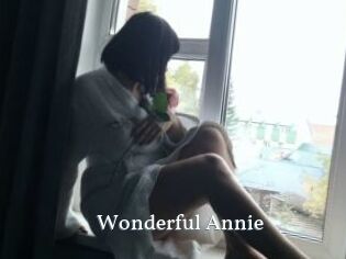 Wonderful_Annie