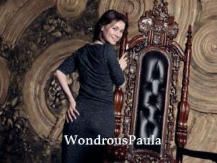 WondrousPaula