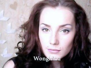 Wongirl22