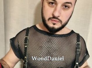 WoodDaniel