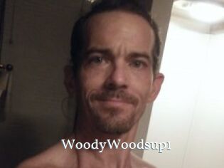 WoodyWoodsup1
