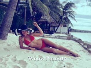 Woow_Porno19