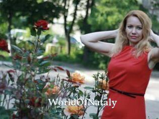WorldOfNataly