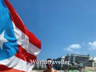 Worldtraveller