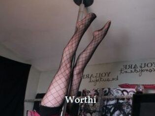 Worthi