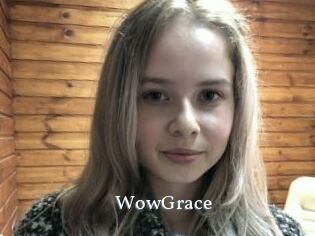 WowGrace