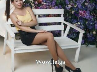 WowHelga