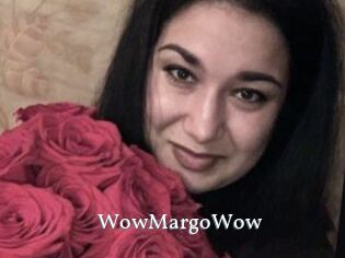 WowMargoWow