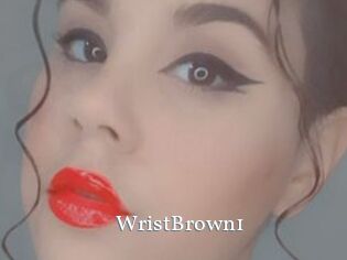 WristBrown1