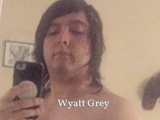 Wyatt_Grey