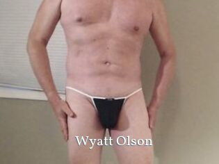 Wyatt_Olson
