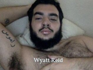 Wyatt_Reid