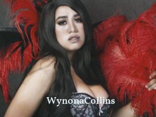 WynonaCollins