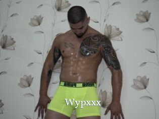 Wypxxx