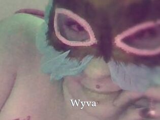 Wyva