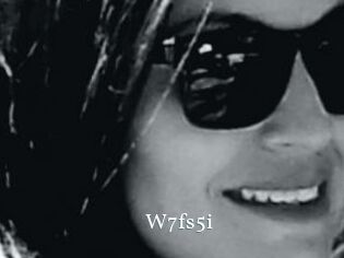 W7fs5i