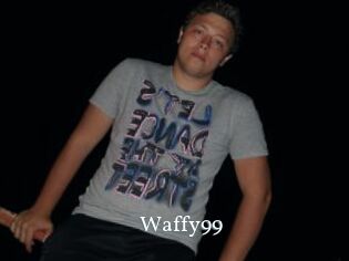 Waffy99