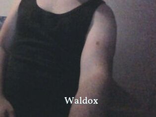 Waldox
