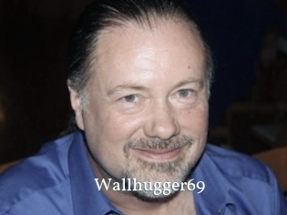 wallhugger69 SexyIdol