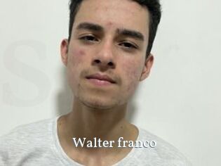 Walter_franco