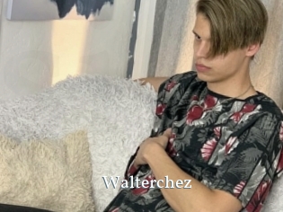 Walterchez