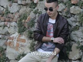 Waltergold