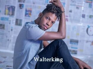 Walterking