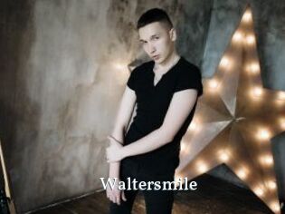 Waltersmile