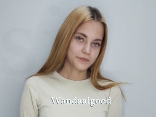 Wandaalgood