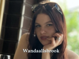 Wandaallsbrook