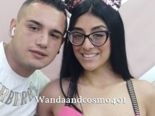 Wandaandcosmo401