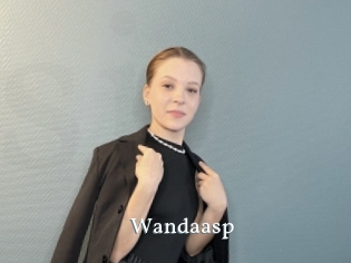 Wandaasp