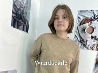 Wandabaile