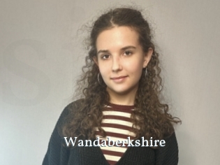Wandaberkshire