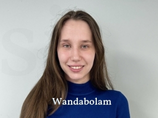 Wandabolam