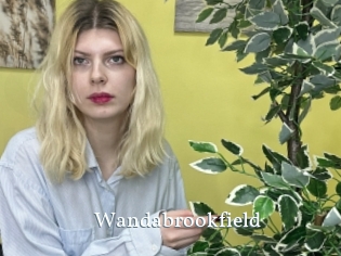Wandabrookfield