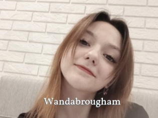 Wandabrougham