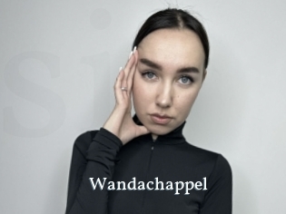 Wandachappel